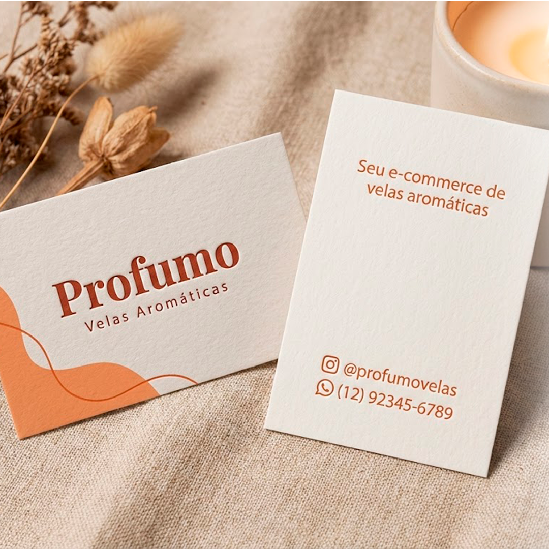 Arte Profumo